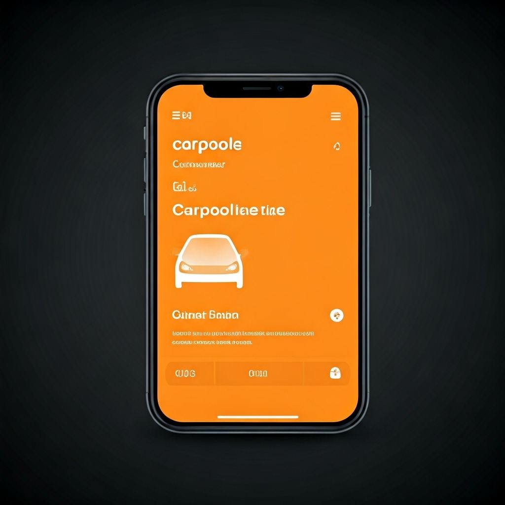 BuddyBro App Interface